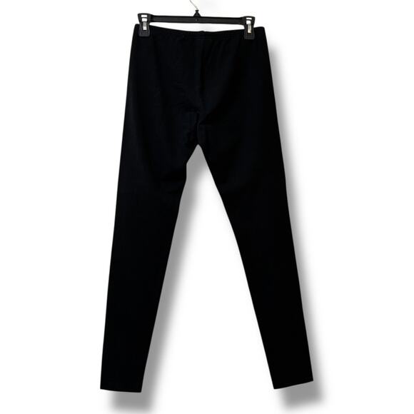 J Jill Pima ankle leggings Women’s size S Tall - Picture 4 of 5